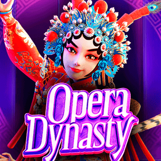Opera Dynasty