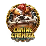 Canine Carnage