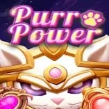 Purr Power screenshot
