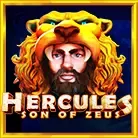 Hercules Son of Zeus screenshot