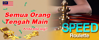 Muat Turun Newtown APK Sekarang