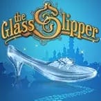The Glass Slipper